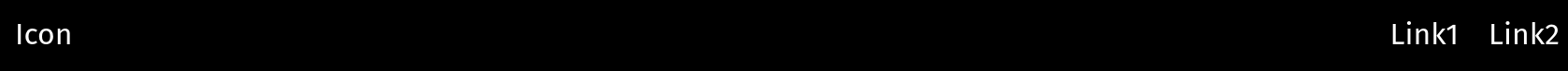 A screenshot